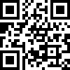 https://khabaronline.ir/xjHVb