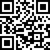 https://khabaronline.ir/x6Rhh