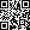 https://khabaronline.ir/xdHX