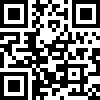 https://khabaronline.ir/x5DXV