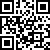 https://khabaronline.ir/xytR