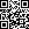 https://khabaronline.ir/x5tdj