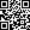 https://khabaronline.ir/x3vz4