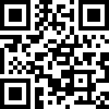 https://khabaronline.ir/x3Hww