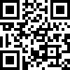 https://khabaronline.ir/x76xC