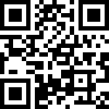 https://khabaronline.ir/x6Rhw