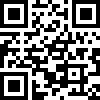 https://khabaronline.ir/x74XN