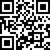 https://khabaronline.ir/x8pf5