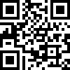 https://khabaronline.ir/xfcmv