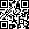 https://khabaronline.ir/xf3q
