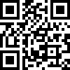 https://khabaronline.ir/x6b7G