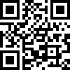 https://khabaronline.ir/xfFgd
