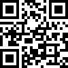 https://khabaronline.ir/x5Kcj