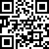 https://khabaronline.ir/xmCy2