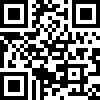 https://khabaronline.ir/x8q9t