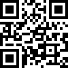 https://khabaronline.ir/x4hZj
