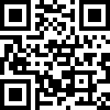 https://khabaronline.ir/xkY8Y
