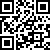 https://khabaronline.ir/x6Dyr