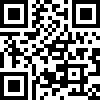 https://khabaronline.ir/x6qrq