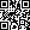 https://khabaronline.ir/xq8xm
