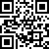 https://khabaronline.ir/xhTHn
