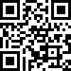 https://khabaronline.ir/xkFS4
