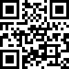 https://khabaronline.ir/xkxdR