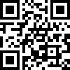 https://khabaronline.ir/xhGfk