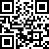 https://khabaronline.ir/xqpD9