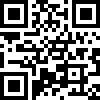 https://khabaronline.ir/xghgx