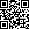 https://khabaronline.ir/xhnKC