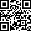 https://khabaronline.ir/xfcSK