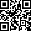https://khabaronline.ir/x3m8p