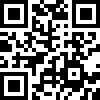 https://khabaronline.ir/xnt4L