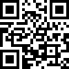 https://khabaronline.ir/xpkPk