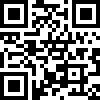 https://khabaronline.ir/xhZmK