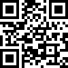 https://khabaronline.ir/xgfkq