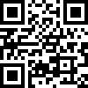 https://khabaronline.ir/xfdXk