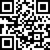 https://khabaronline.ir/xf5H7