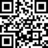https://khabaronline.ir/xgCpP