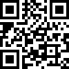 https://khabaronline.ir/x6NbD