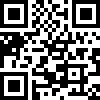 https://khabaronline.ir/x8xqf