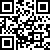 https://khabaronline.ir/x5gwZ