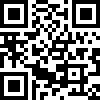 https://khabaronline.ir/xprg2