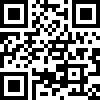 https://khabaronline.ir/xdwnn