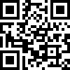 https://khabaronline.ir/x3YMt