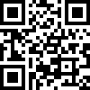 https://khabaronline.ir/xq6Jn