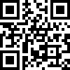 https://khabaronline.ir/xj7PG