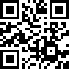 https://khabaronline.ir/x5vhh