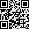 https://khabaronline.ir/xmPqc